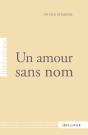 Un Amour Sans Nom - Preview