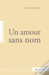 Un Amour Sans Nom