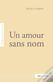 Capa do artigo Un Amour Sans Nom