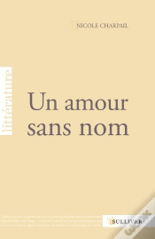 Capa do artigo Un Amour Sans Nom
