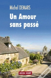 Capa do artigo Un Amour Sans Passe