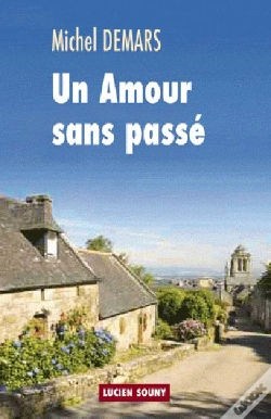 Capa do artigo Un Amour Sans Passe
