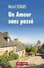 Un Amour Sans Passe - Preview