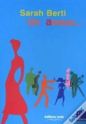 Capa do artigo Un Amour