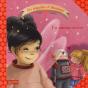 Un Amour Secret - Preview
