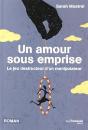 Un Amour Sous Emprise ; Le Jeu Destructeur D'Un Manipulateur - Preview