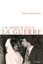 Un Amour Sous La Guerre - Preview