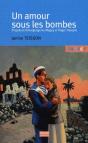 Un Amour Sous Les Bombes - Preview