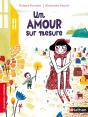 Un Amour Sur Mesure - Preview