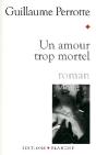 Un Amour Trop Mortel - Preview