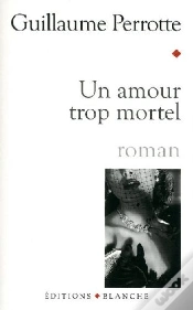Capa do artigo Un Amour Trop Mortel