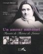 Un Amour Universel - Preview