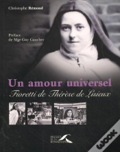 Capa do artigo Un Amour Universel