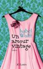 Un Amour Vintage - Preview