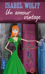 Un Amour Vintage - Preview