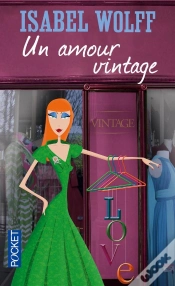 Capa do artigo Un Amour Vintage