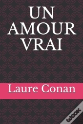 Un Amour Vrai