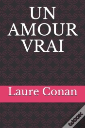 Capa do artigo Un Amour Vrai