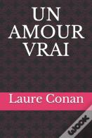 Un Amour Vrai