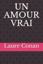 Un Amour Vrai - Preview