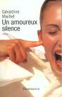 Un Amoureux Silence - Preview