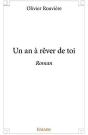 Un An A Rever De Toi - Preview