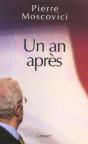 Un An Apres - Preview