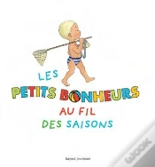 Capa do artigo Un An Avec Leo Et Popi