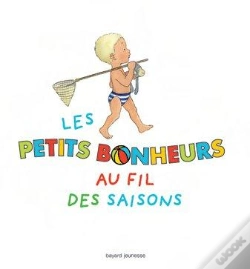 Capa do artigo Un An Avec Leo Et Popi
