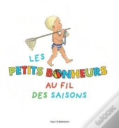 Un An Avec Leo Et Popi