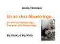 Un An Chez Abuelo Ingo - Preview