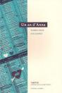 Un An D'Anna - Preview