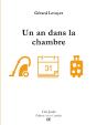 Un An Dans La Chambre - Preview