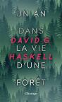 Un An Dans La Vie D'Une Foret - Preview