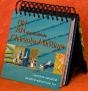 Un An Dans Le Ciel De Charente Maritime - Preview