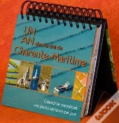 Un An Dans Le Ciel De Charente Maritime