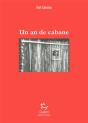 Un An De Cabane - Preview