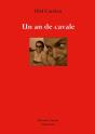 Un An De Cavale - Preview