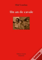 Un An De Cavale