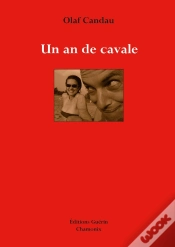 Capa do artigo Un An De Cavale