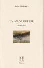 Un An De Guerre, Partages 2022 - Preview