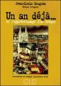 Un An Deja - Preview