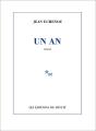 Un An - Preview