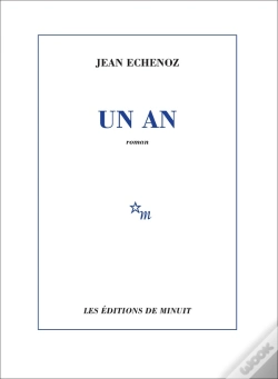 Capa do artigo Un An