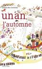 Un An, L'Automne - Preview