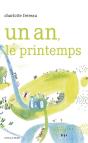Un An, Le Printemps - Preview