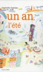 Un An, L'Été - Preview
