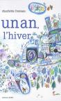 Un An , L'Hiver - Preview