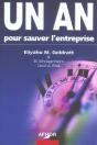 Un An Pour Sauver L'Entreprise - Preview