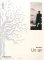 Un An - Preview